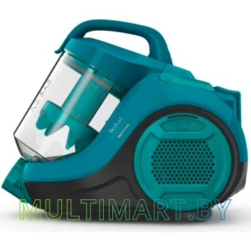 Пылесос Tefal TW2922EA картинка 3